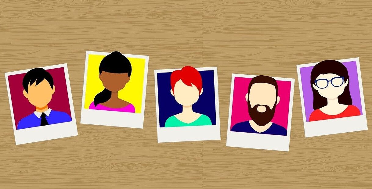 Le nostre connessioni su LinkedIn non sono avatar, ma contatti in carne e ossa da coltivare giorno dopo giorno e con pazienza