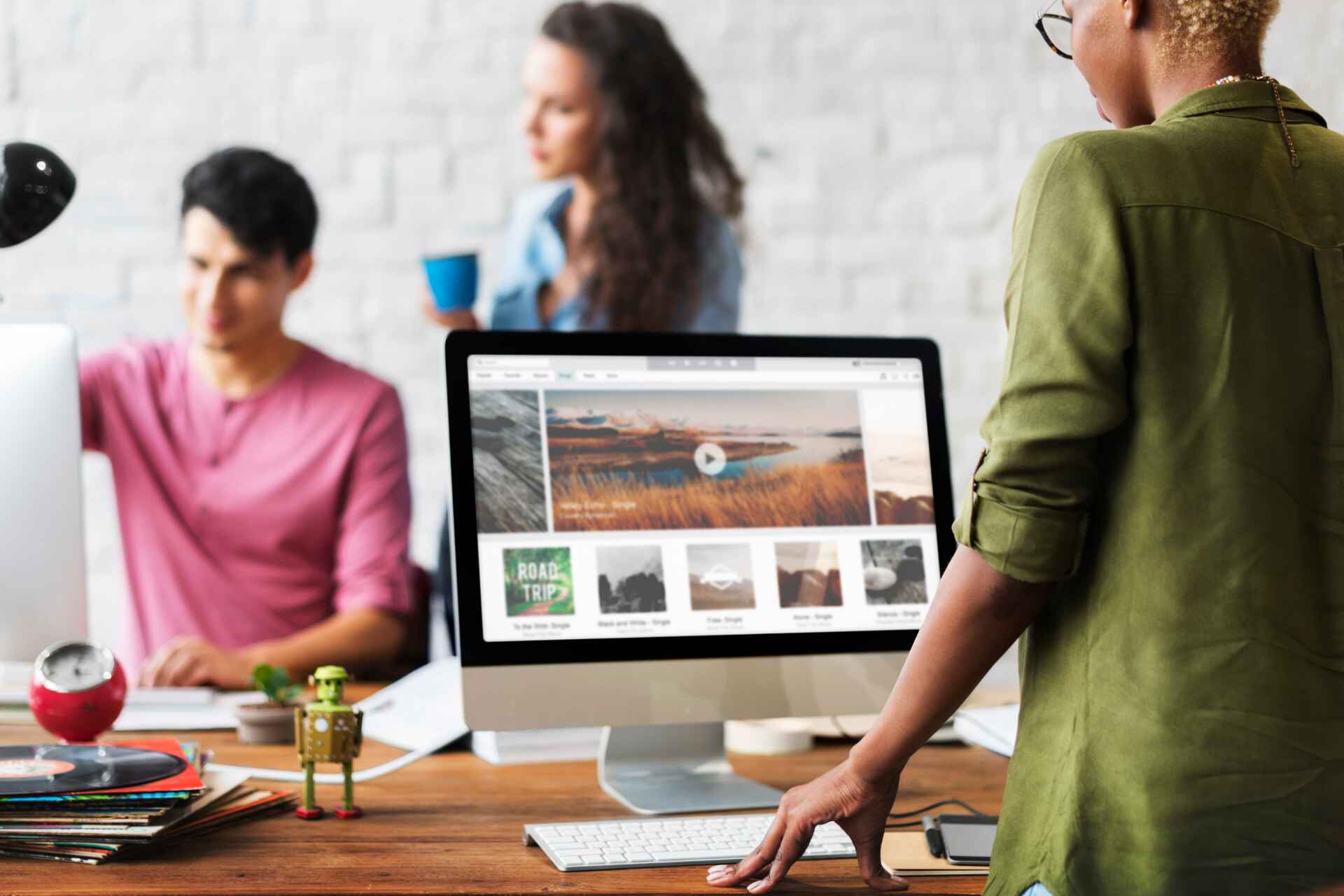 Quali sono le novità di WordPress 6.0? Ecco cos’è cambiato