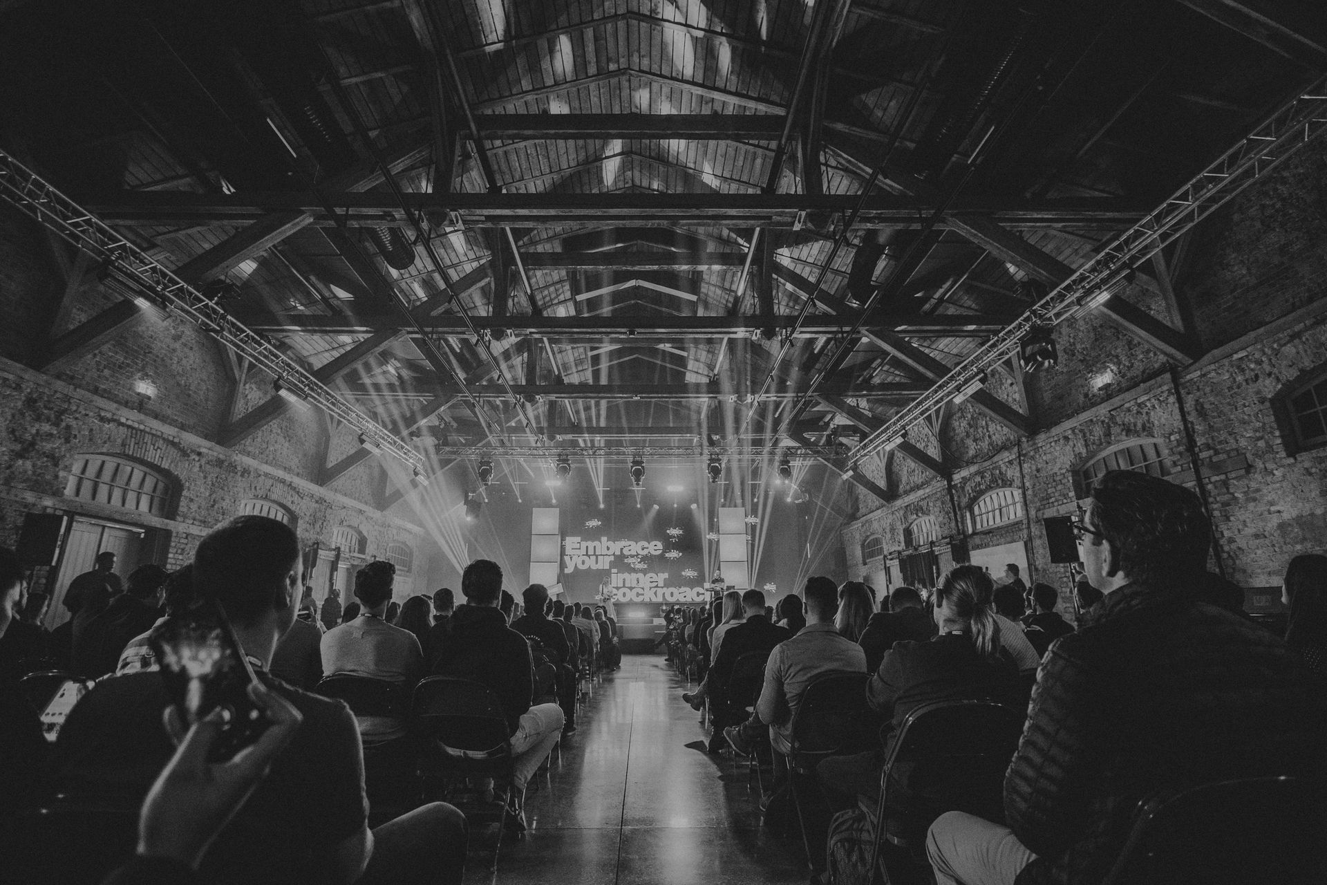 A “TechChill” partecipano startup in rapida crescita, speaker internazionali, società innovative, investitori, media e appassionati di tecnologia da tutto il mondo: la decima edizione si è svolta a Riga (Lettonia) il 27, 28 e 29 aprile 2022