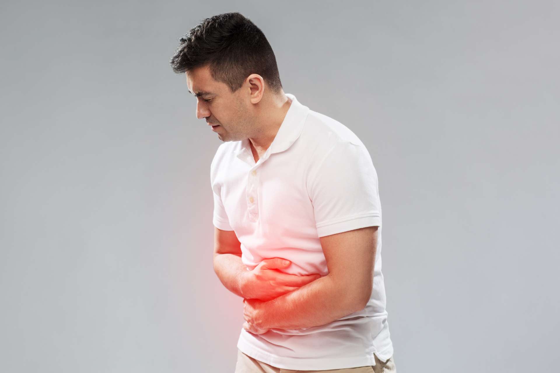 La sindrome gastro-cardiaca si verifica in coincidenza con un pasto abbondante caratterizzato da cibi pesanti da digerire