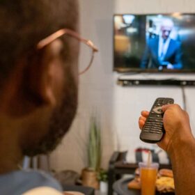 Il futuro dell’advertising non è in televisione
