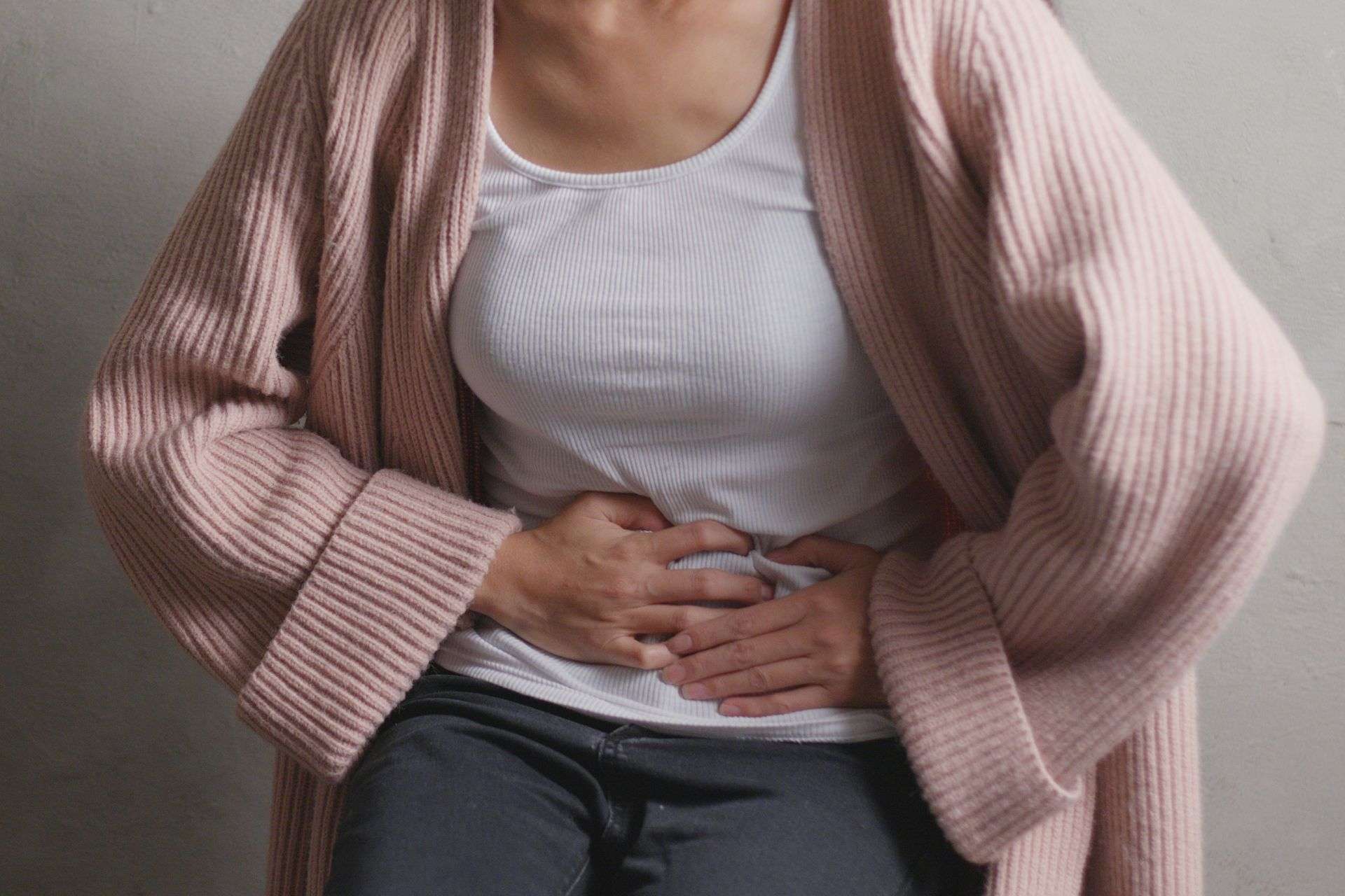 Che cosa mangiare e non mangiare in caso di diarrea