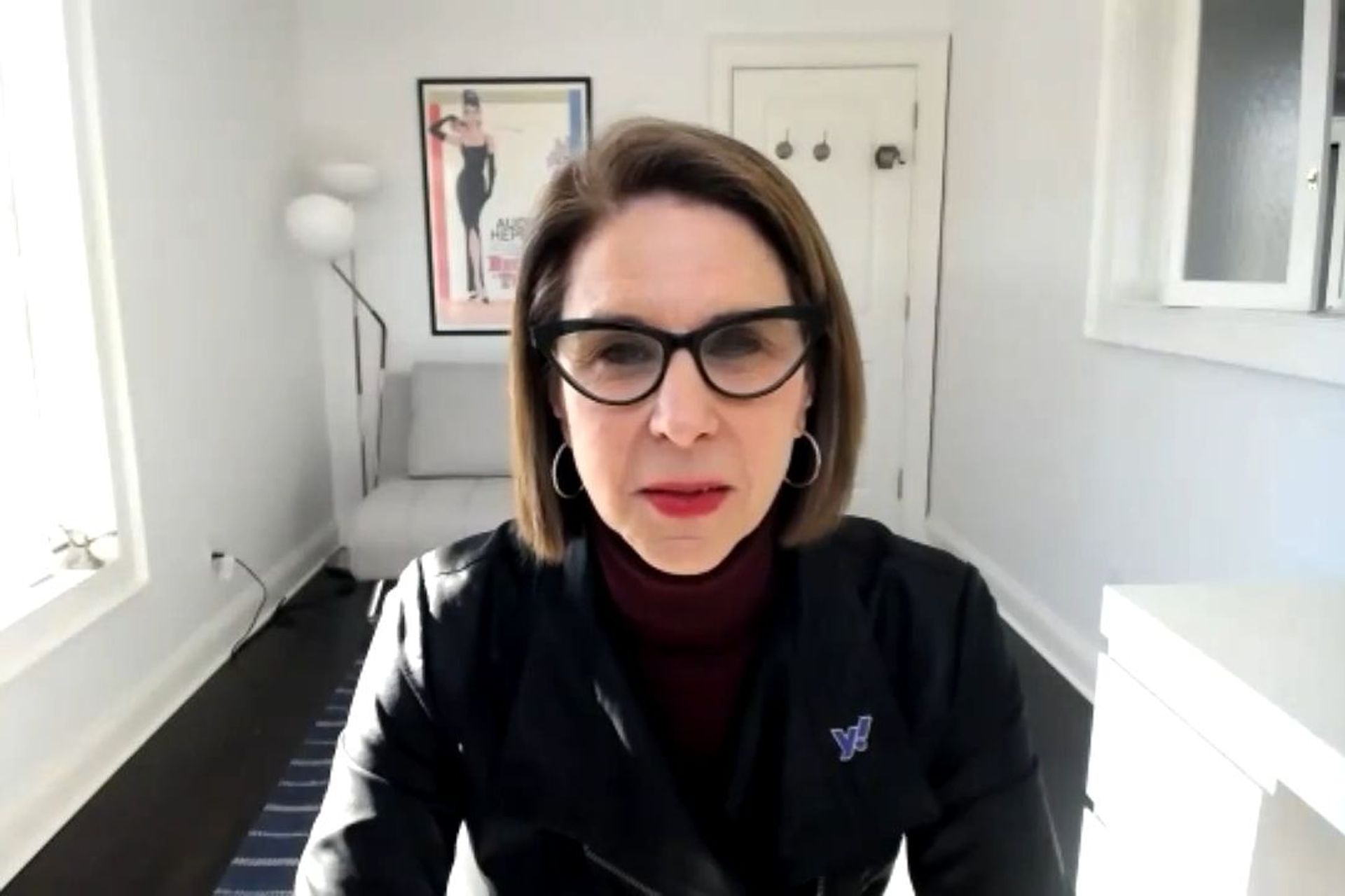 Elizabeth Herbst-Brady è Direttrice Mondo Ricavi e Soluzioni Clienti di Yahoo!