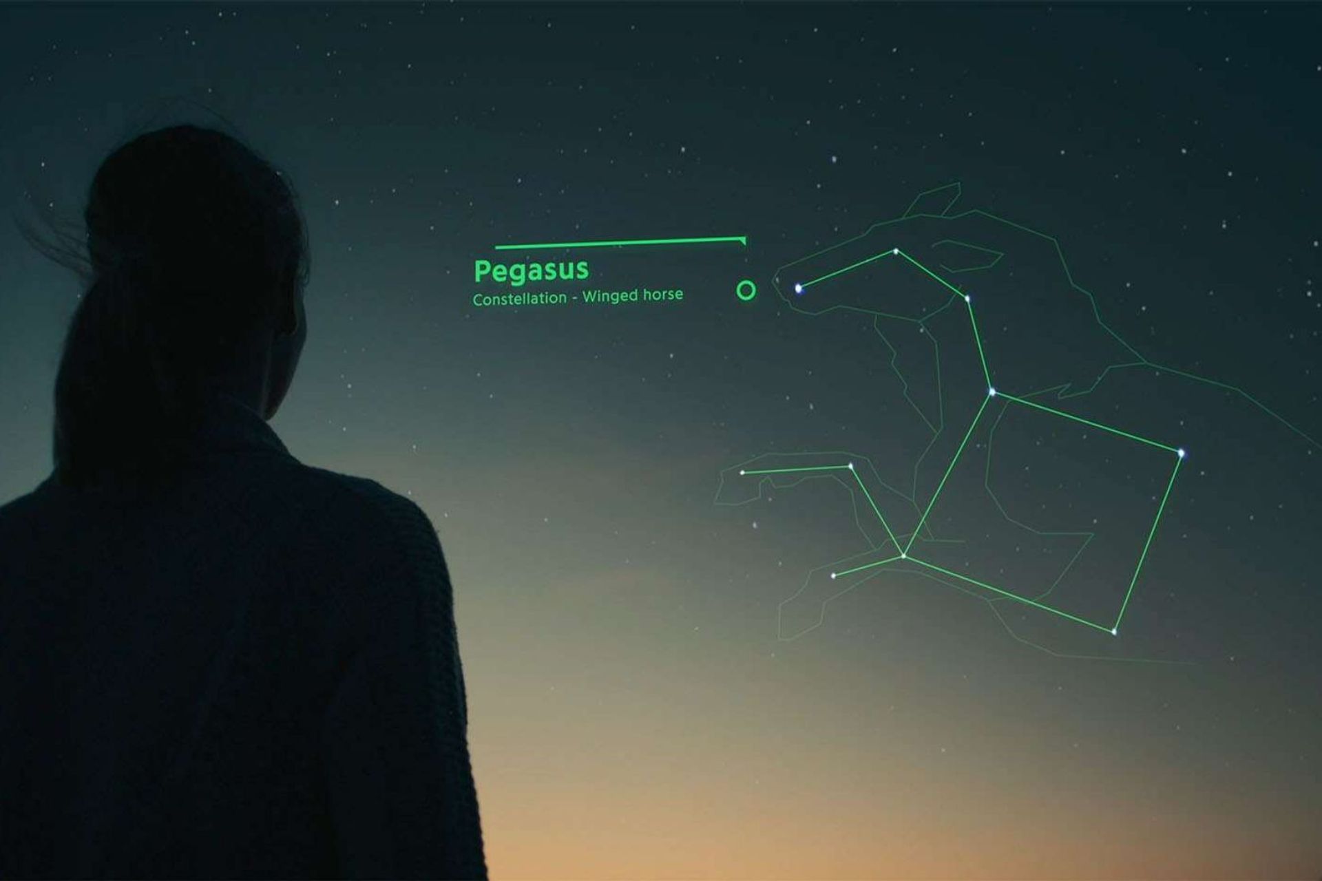 Gli sviluppi di Invisible Computing garantiranno nuovi vantaggi sia per le esigenze quotidiane che per compiti complessi
