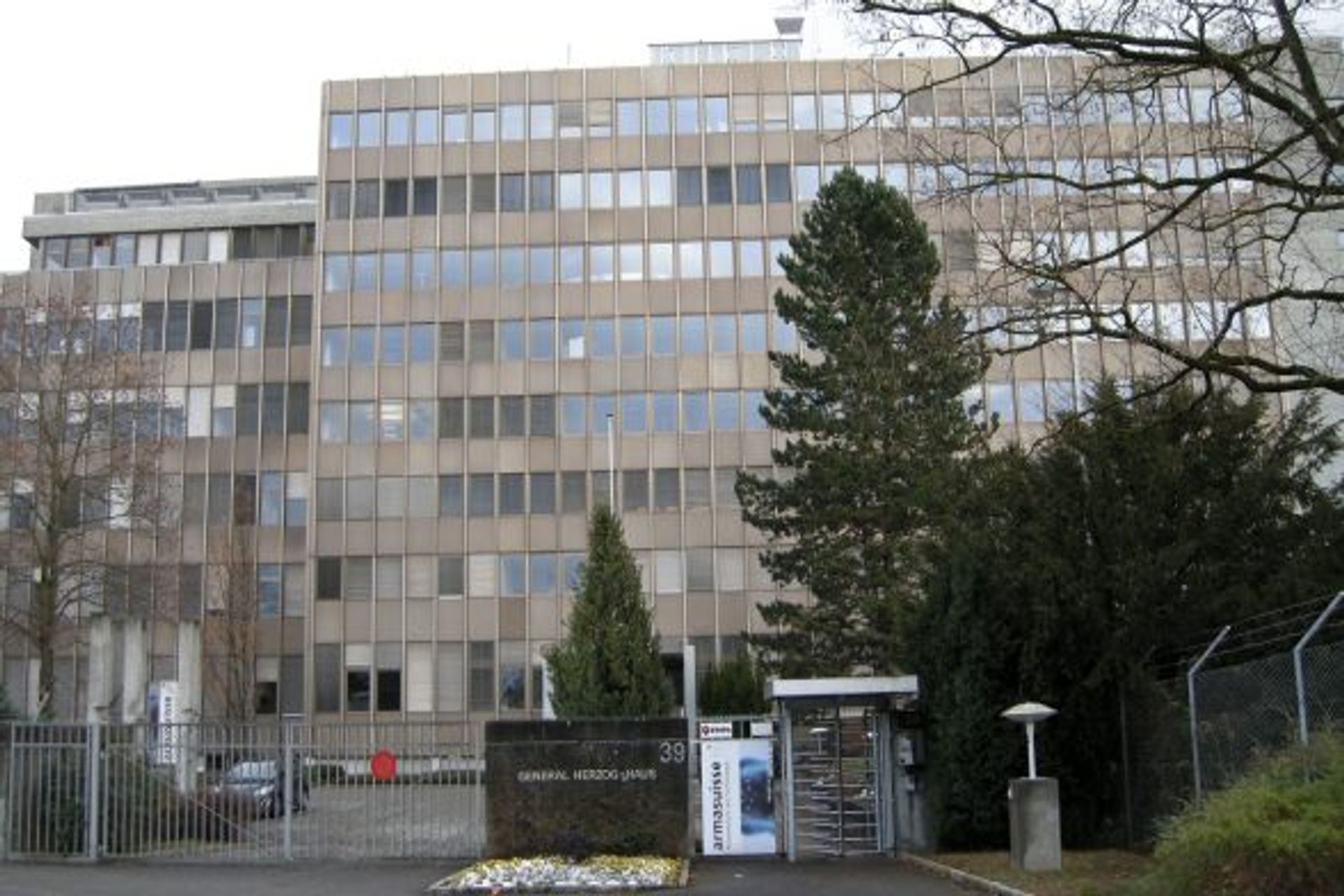 Il Cyber-Defence Campus rilancia lo “Cyber Startup Challenge”