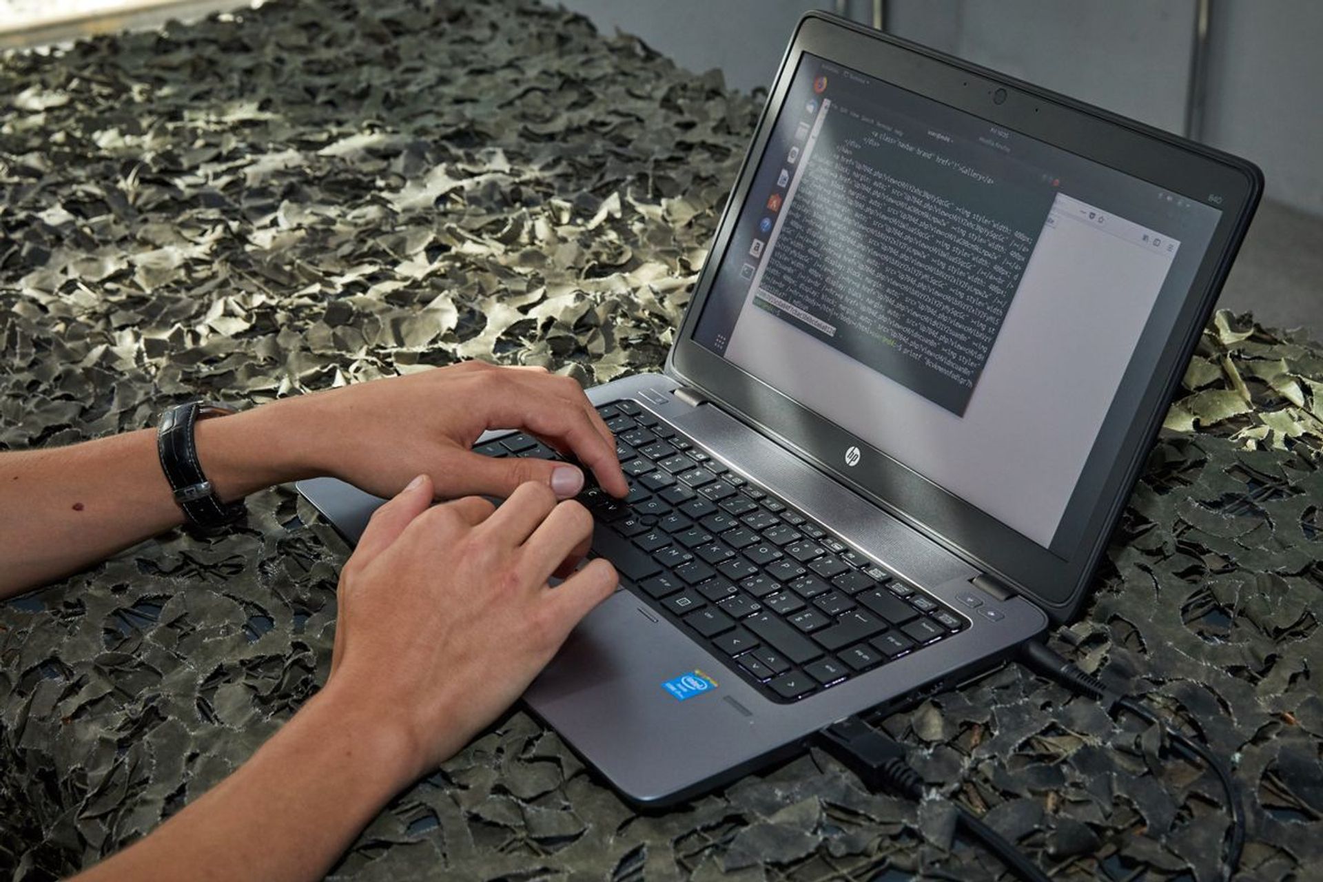 Il Cyber-Defence Campus rilancia lo “Cyber Startup Challenge”