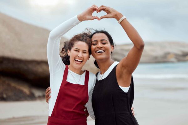 Le cose che fanno innamorare i consumatori del tuo brand nel 2022