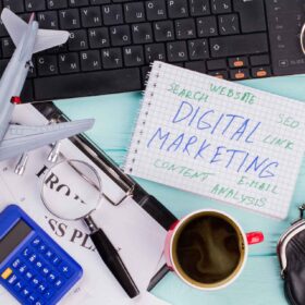 Il Digital Markets Act EU riapre la partita sulle big tech (soprattutto per Apple)