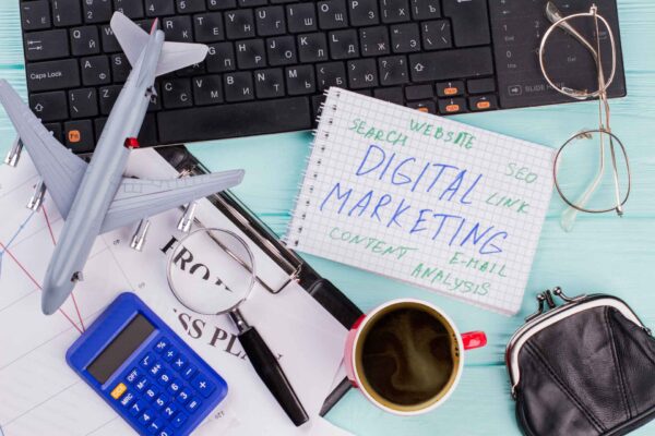 Il Digital Markets Act EU riapre la partita sulle big tech (soprattutto per Apple)