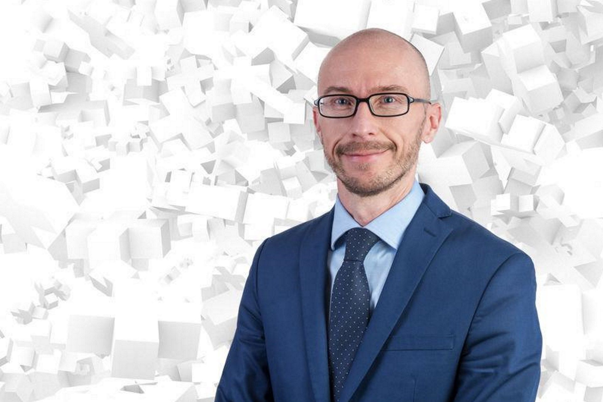 Stefan Zwicky: “Noi grande risorsa per l’internazionalizzazione”