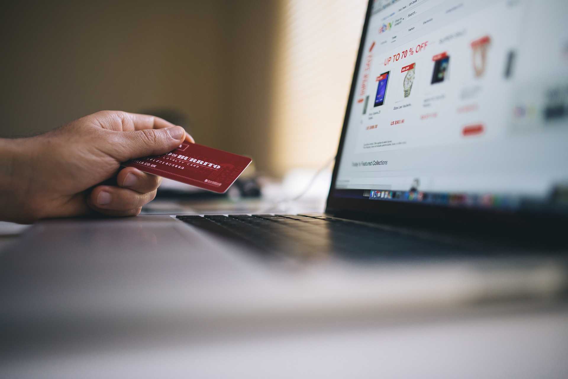 L'eCommerce oggi tra opportunità, ignoranza e poca cultura