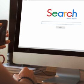 Google: arriva l’Helpful Content Update