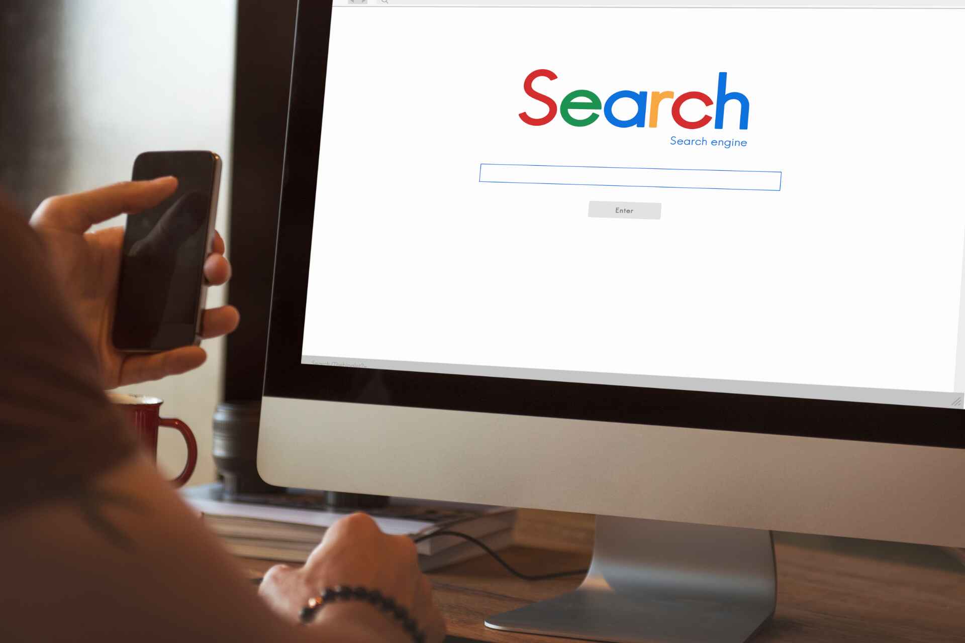 Google: arriva l’Helpful Content Update che penalizza la bassa qualità