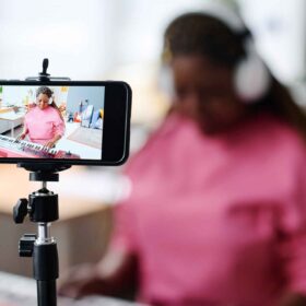 Video native e brand awareness perché è un connubio inscindibile