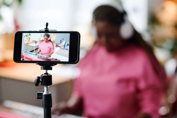 Video native e brand awareness perché è un connubio inscindibile