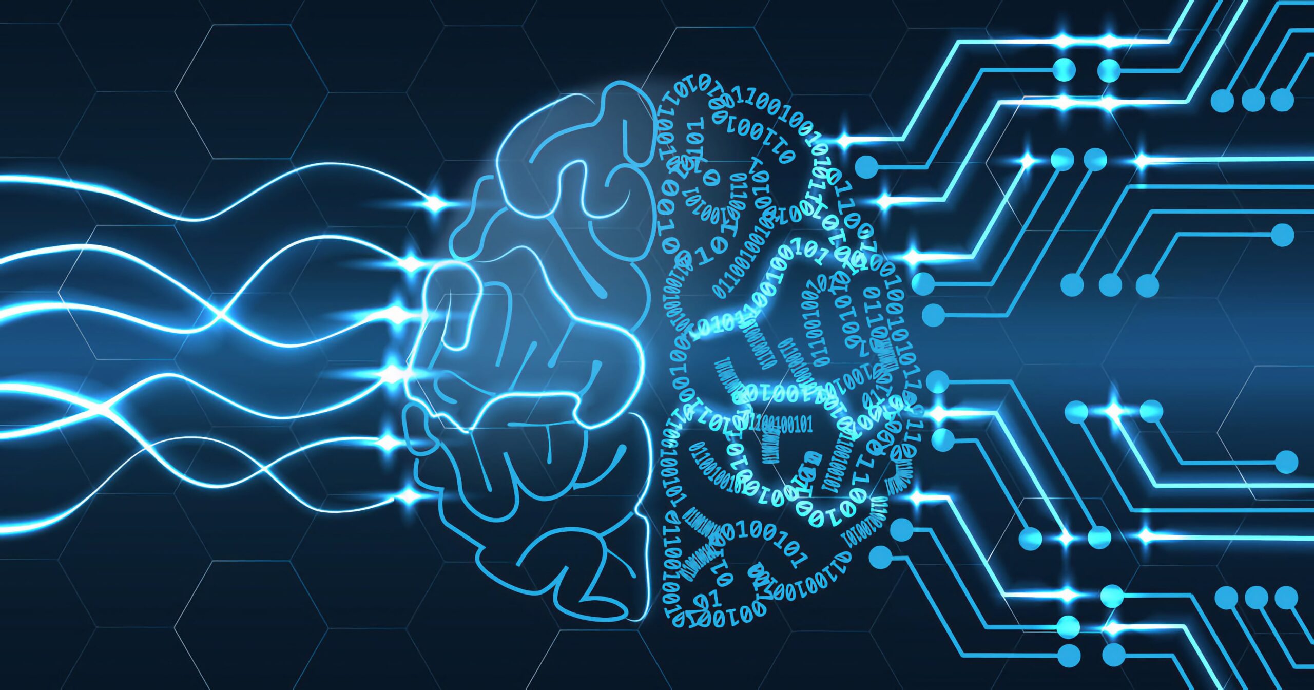 Il Deep Learning o “Apprendimento Profondo” è un campo di ricerca dell’apprendimento automatico (o “Machine Learning”) basato su diversi strati di rappresentazione, corrispondenti a gerarchie nelle caratteristiche di concetti o fattori