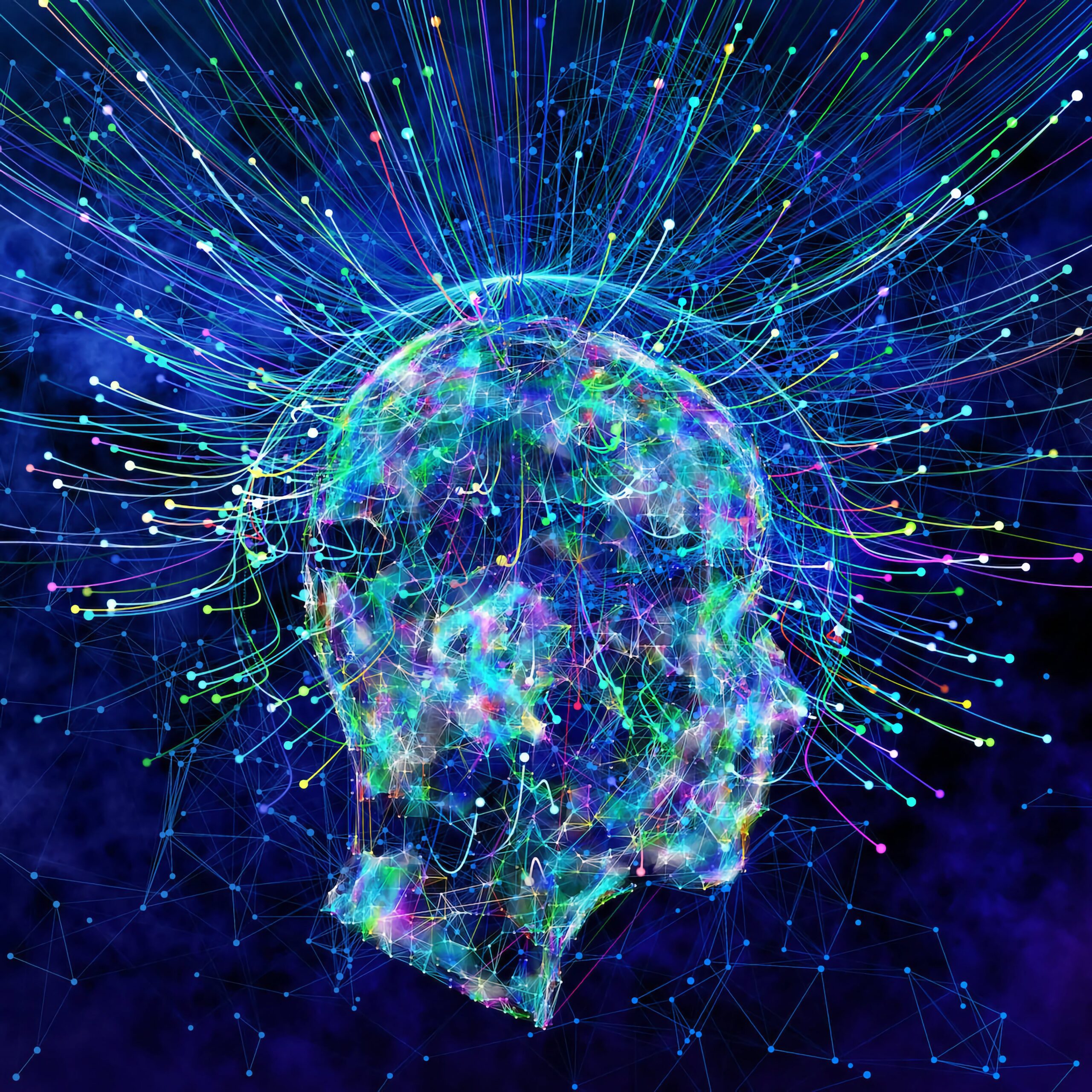 La mente umana non funziona come un computer, anzi il suo funzionamento è basato sull’errare, ed è un sistema aperto che agisce su base estetica più che computabile: opera per imitazione e dissimetria, con un processo che ricorda la mimesi degli attori
