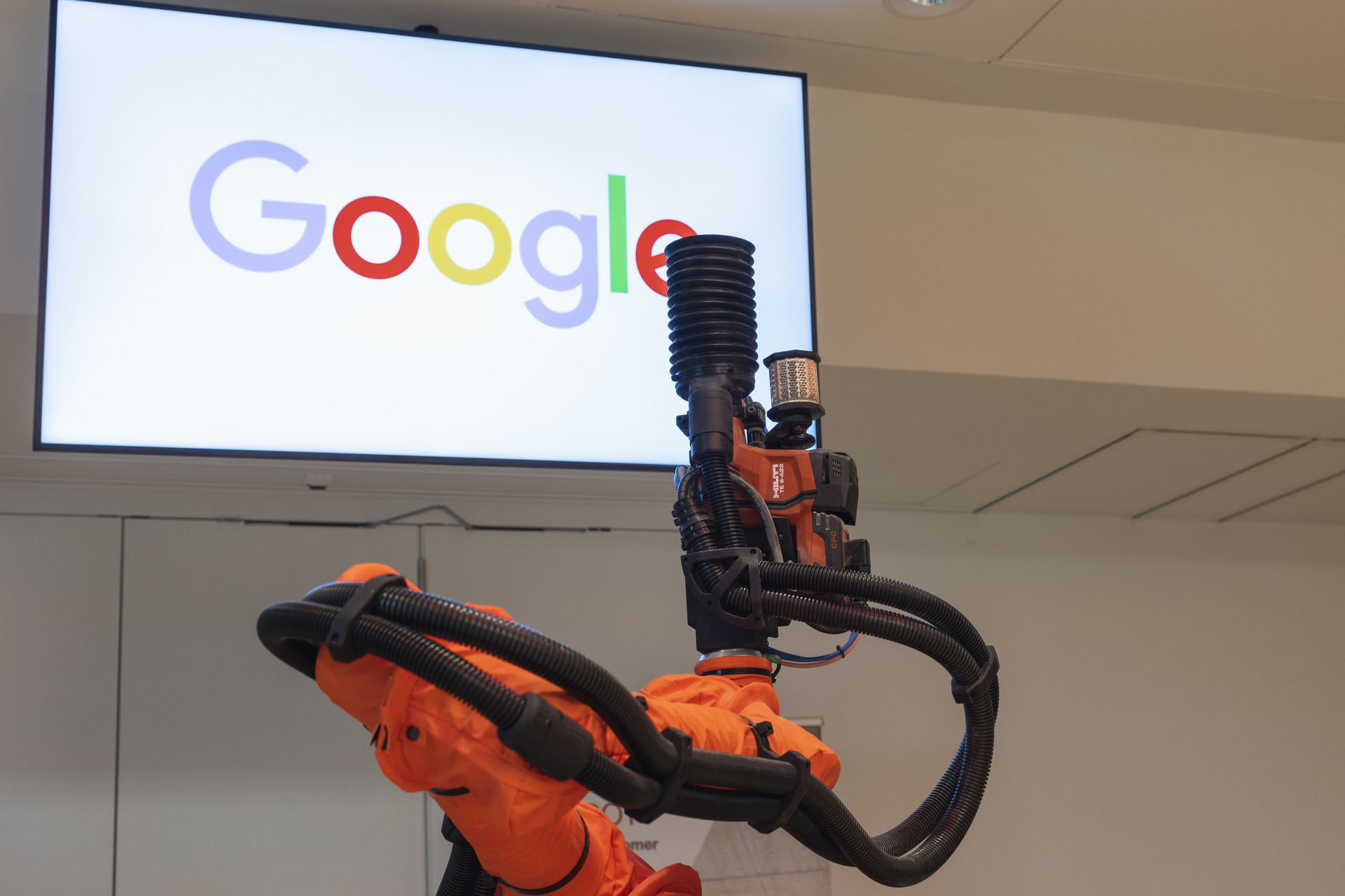 L’edizione 2022 della manifestazione “Digital Summit” a Vaduz
