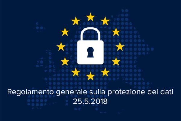Garante della privacy vs Google Analytics