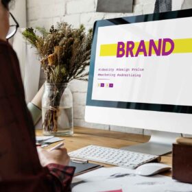 Brand risk, trasparenza prima di tutto