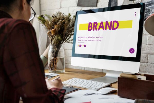 Brand risk, trasparenza prima di tutto