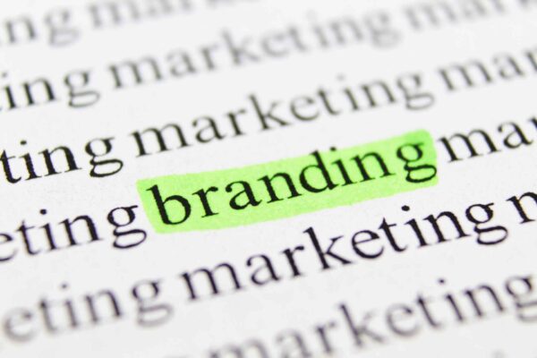 Onestà, la chiave per il brand: la lotta alle fake news