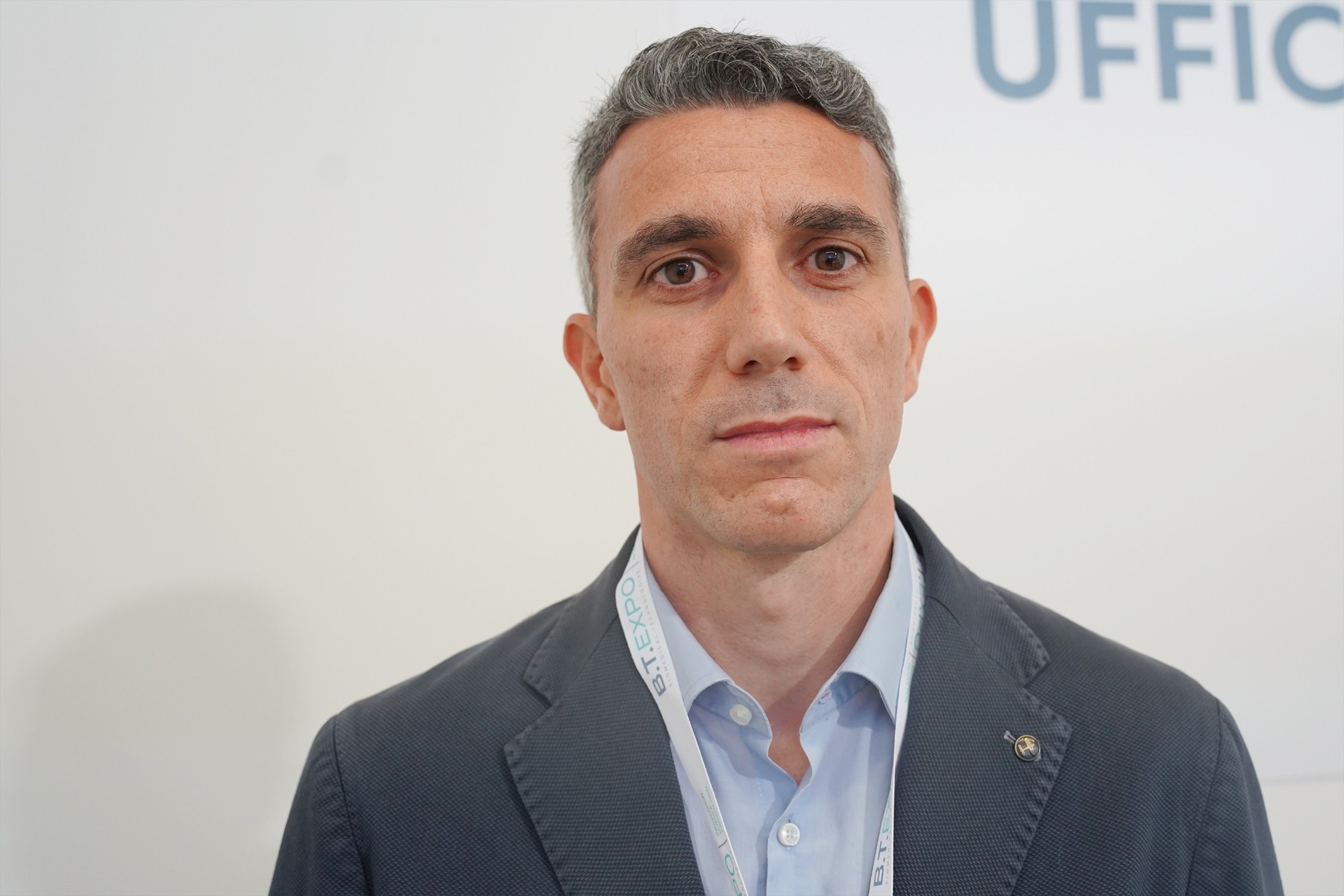 Alberto Ferrari è ricercatore presso il Dipartimento di Ingegneria dell’Università di Modena e Reggio nell’Emilia nonché Responsabile del Laboratorio Materiali, Sensori e Sistemi del Tecnopolo “Mario Veronesi” TPM di Mirandola (Modena)