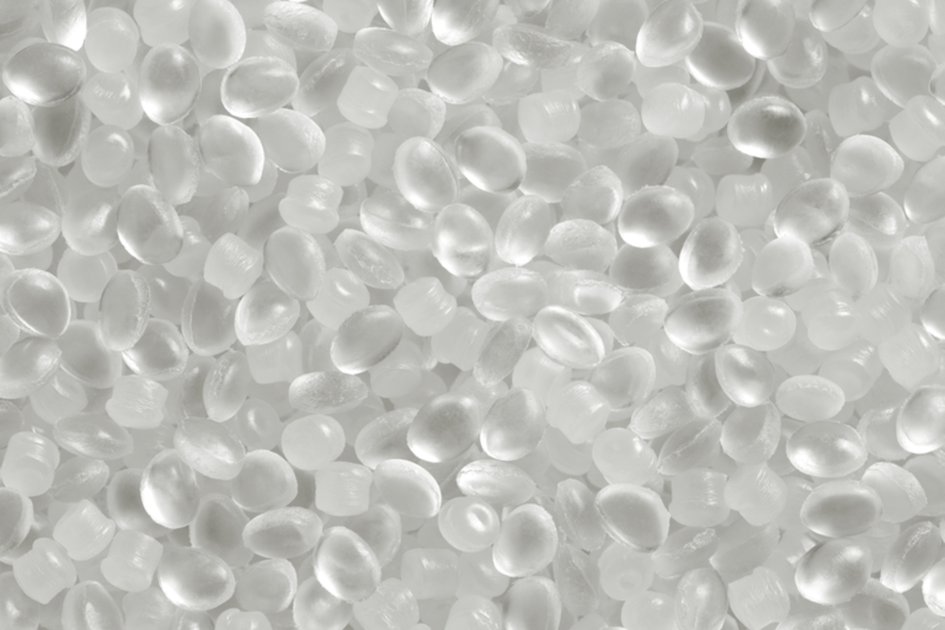 Il pellet di monossido di carbonio industriale della Borealis