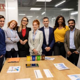 Fare marketing e branding con il metaverso: perché è importante?