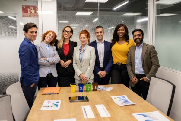 Fare marketing e branding con il metaverso: perché è importante?