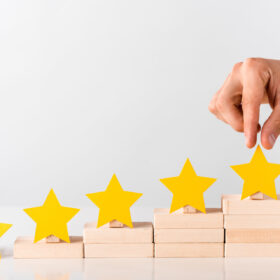 Le recensioni fanno branding: perché saper rispondere bene