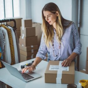 Black Friday e Cyber Monday: come sfruttarli al meglio