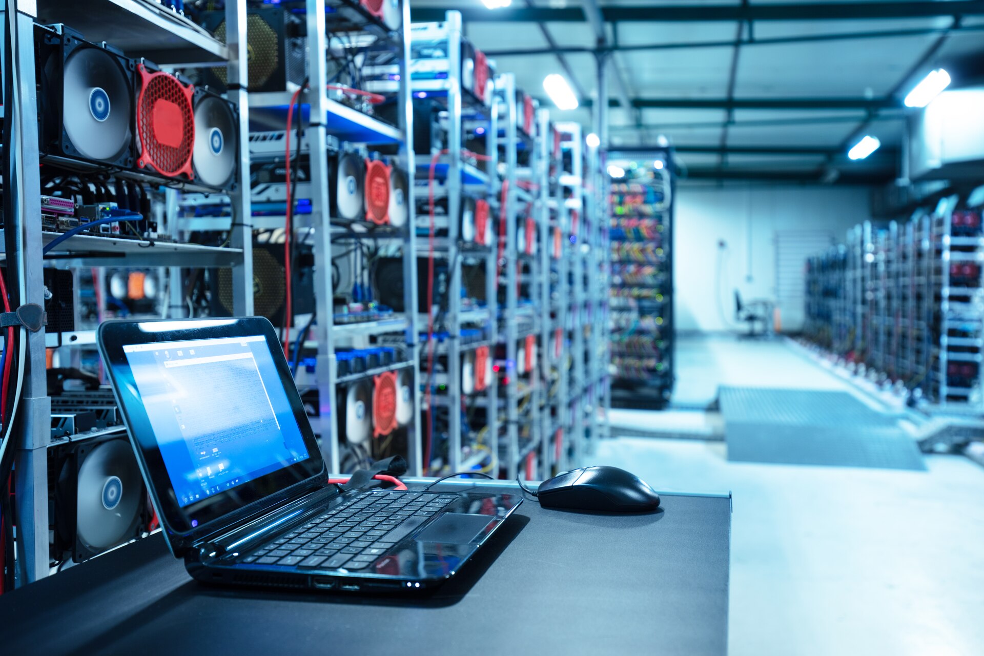 Scienza dei Dati: in futuro la Confederazione Elvetica utilizzerà i Big Data in modo più mirato per supportare il Governo e la pubblica amministrazione nel loro lavoro