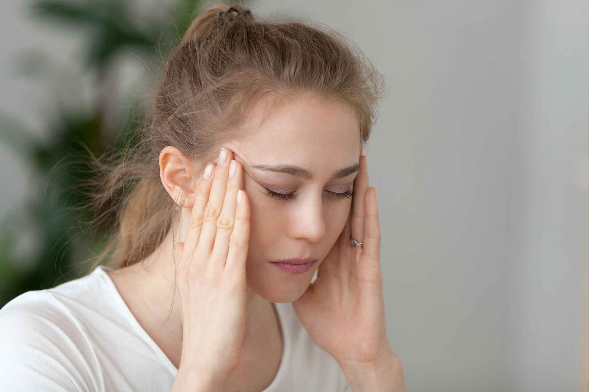Sindrome da stanchezza cronica: quali i sintomi e come rimediare?
