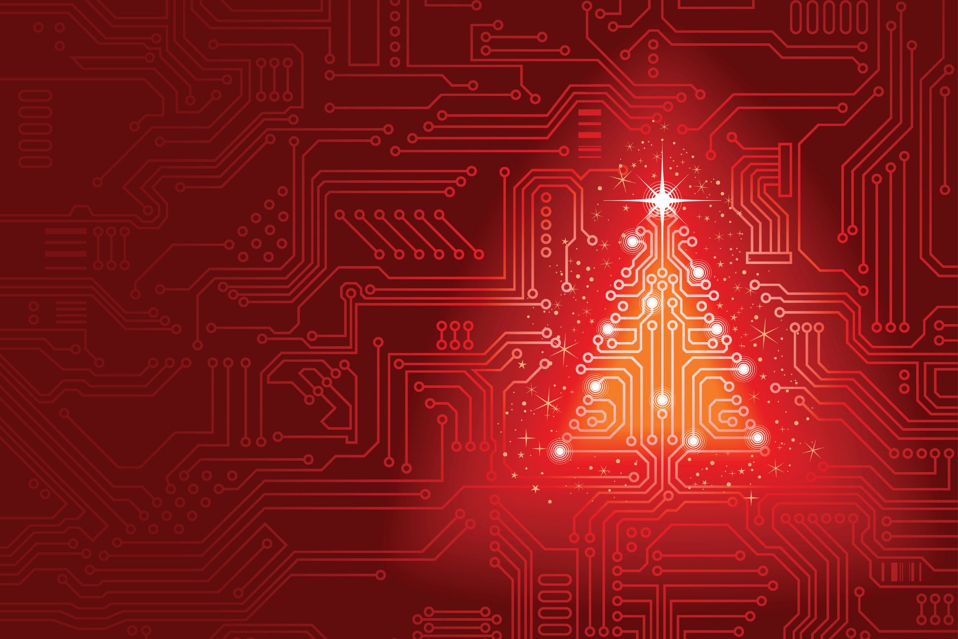 Il Natale per Innovando news