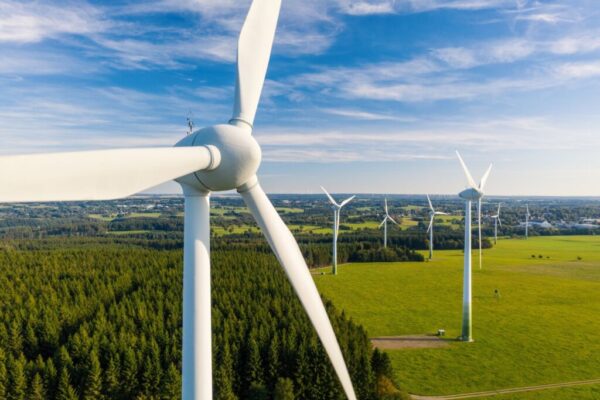 Ener2Crowd, la piattaforma per investire nella transizione energetica