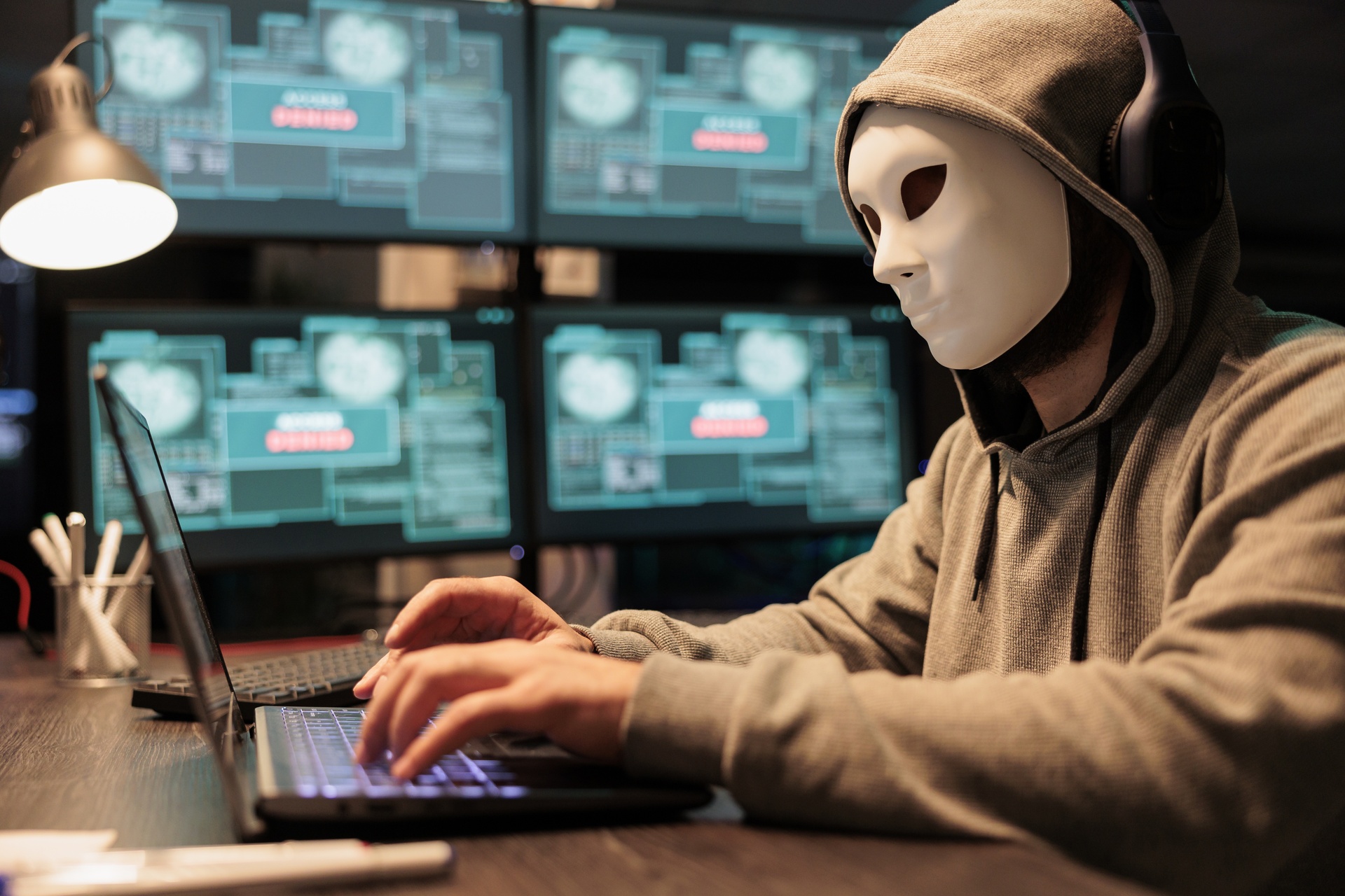 ChatGPT: non può esistere una tecnologia senza uomini responsabili: i computer e i robot non possono essere usati contro i nostri simili