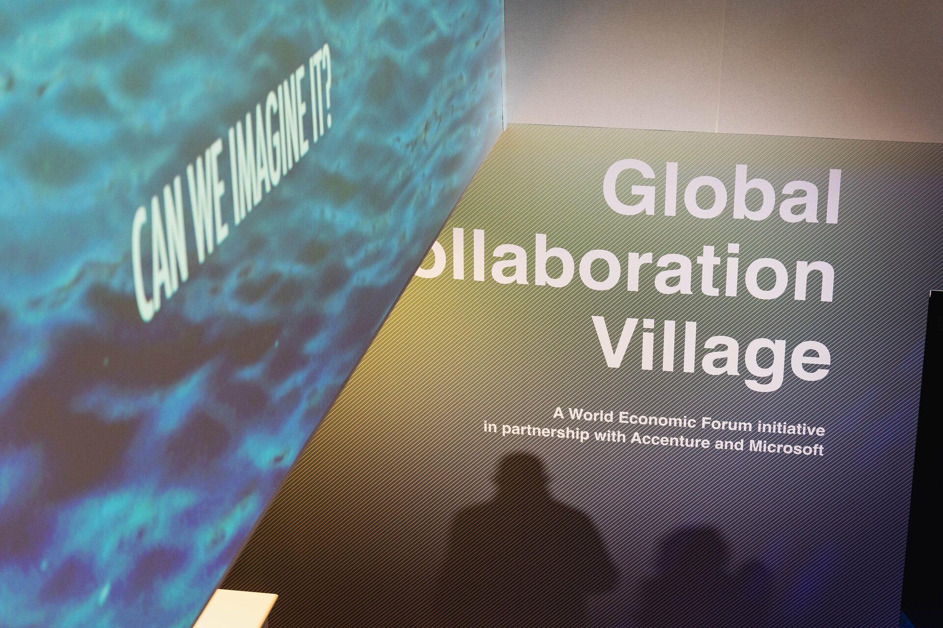 WEF 2023: millenovecento leader economici, governativi e delle pubbliche amministrazioni mondiali hanno scelto di partecipare al World Economic Forum edizione 2023 a Davos