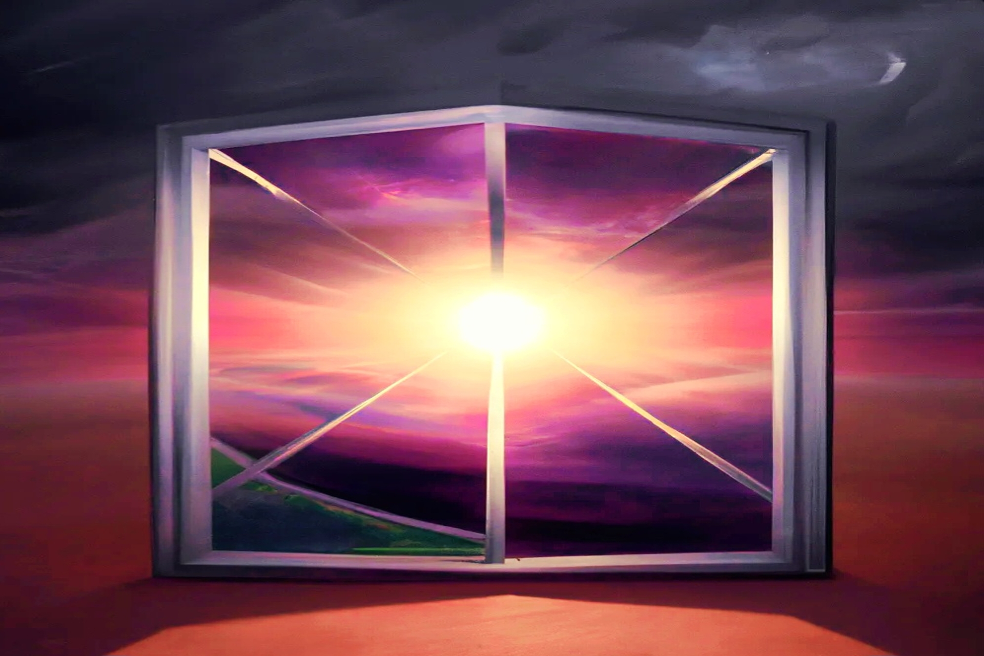 Metaverso: