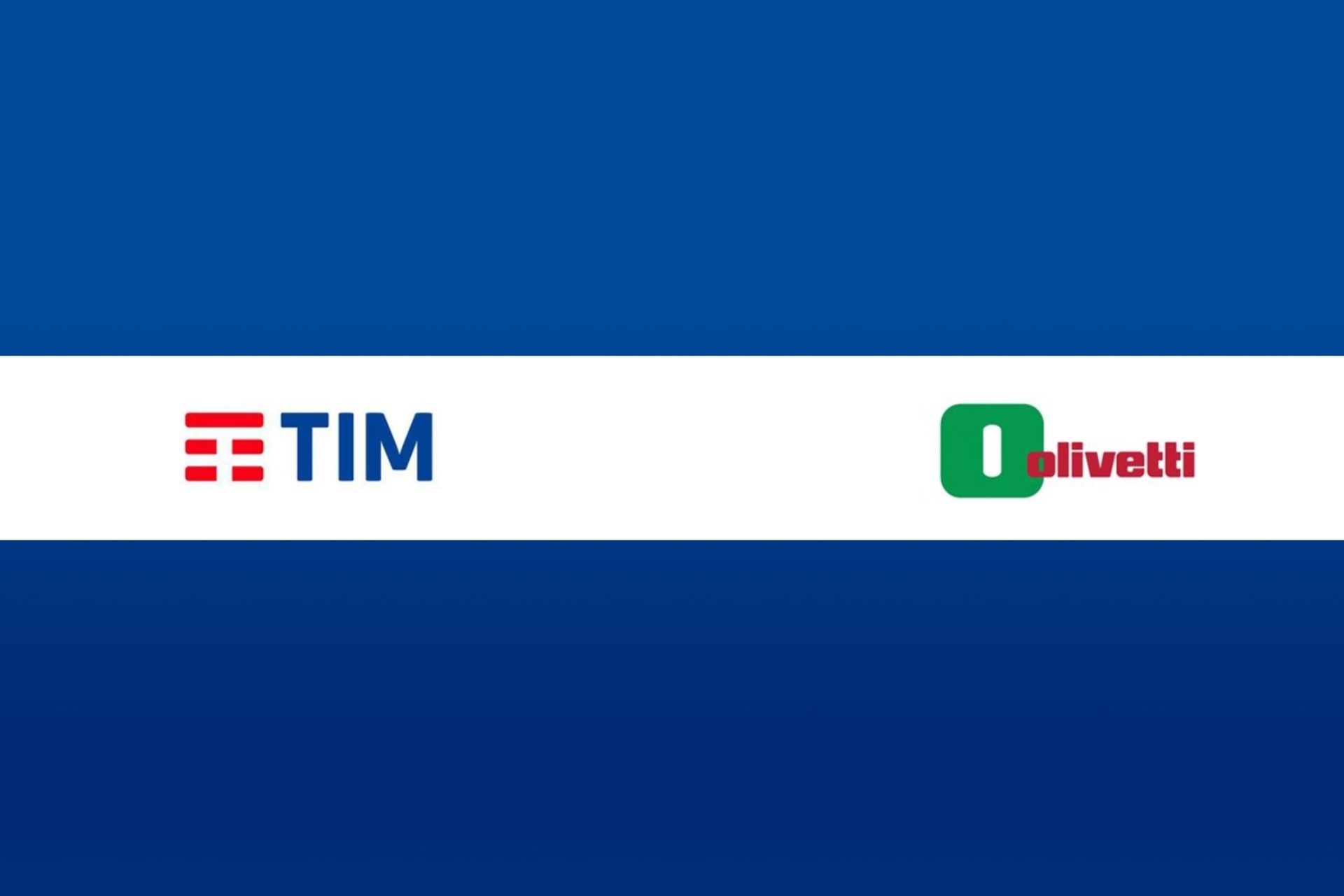 La Olivetti dal 4 gennaio 2023 è ufficialmente una Società Benefit