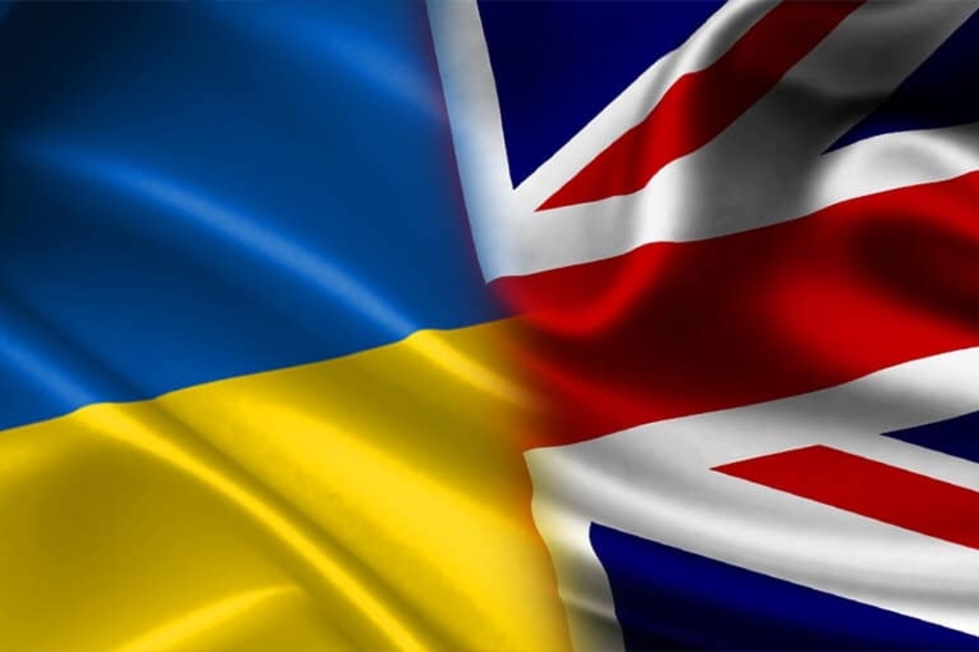 WEF 2023: all’inizio del 2023, la Confederazione Elvetica ha consegnato le credenziali ai nuovi ambasciatori: fra di loro, spiccano l’arrivo di James Squire in rappresentanza della Corona Britannica, al cui vertice ora troviamo Re Carlo III, e di Iryna Valentynivna Venediktova, già membro del Consiglio della Sicurezza e Difesa nazionale di Kiev, in rappresentanza dell’Ucraina