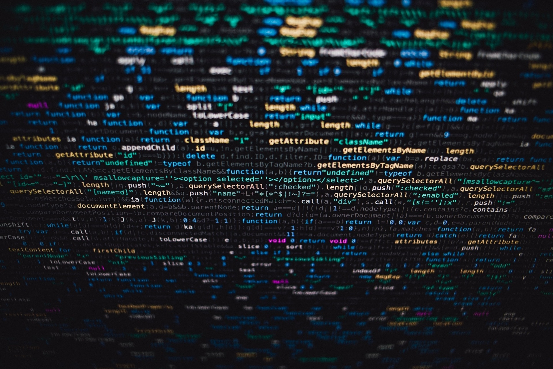 Cybersecurity: la presentazione dell’edizione 2023 del “Global Cybersecurity Outlook” al World Economic Forum di Davos: gli esperti del WEF suggeriscono di rafforzare la base legale, sperando che basti, e di aggiornare le leggi sulla privacy dei dati e in tema di sicurezza