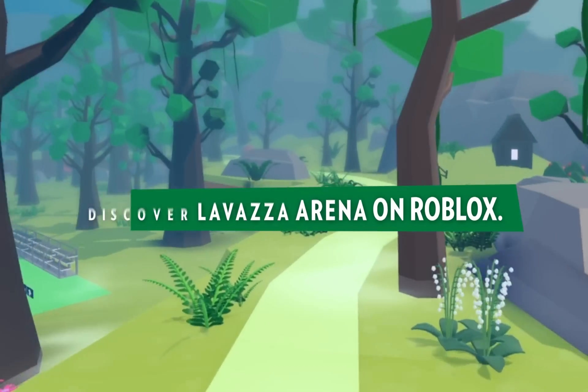 Metaverso: