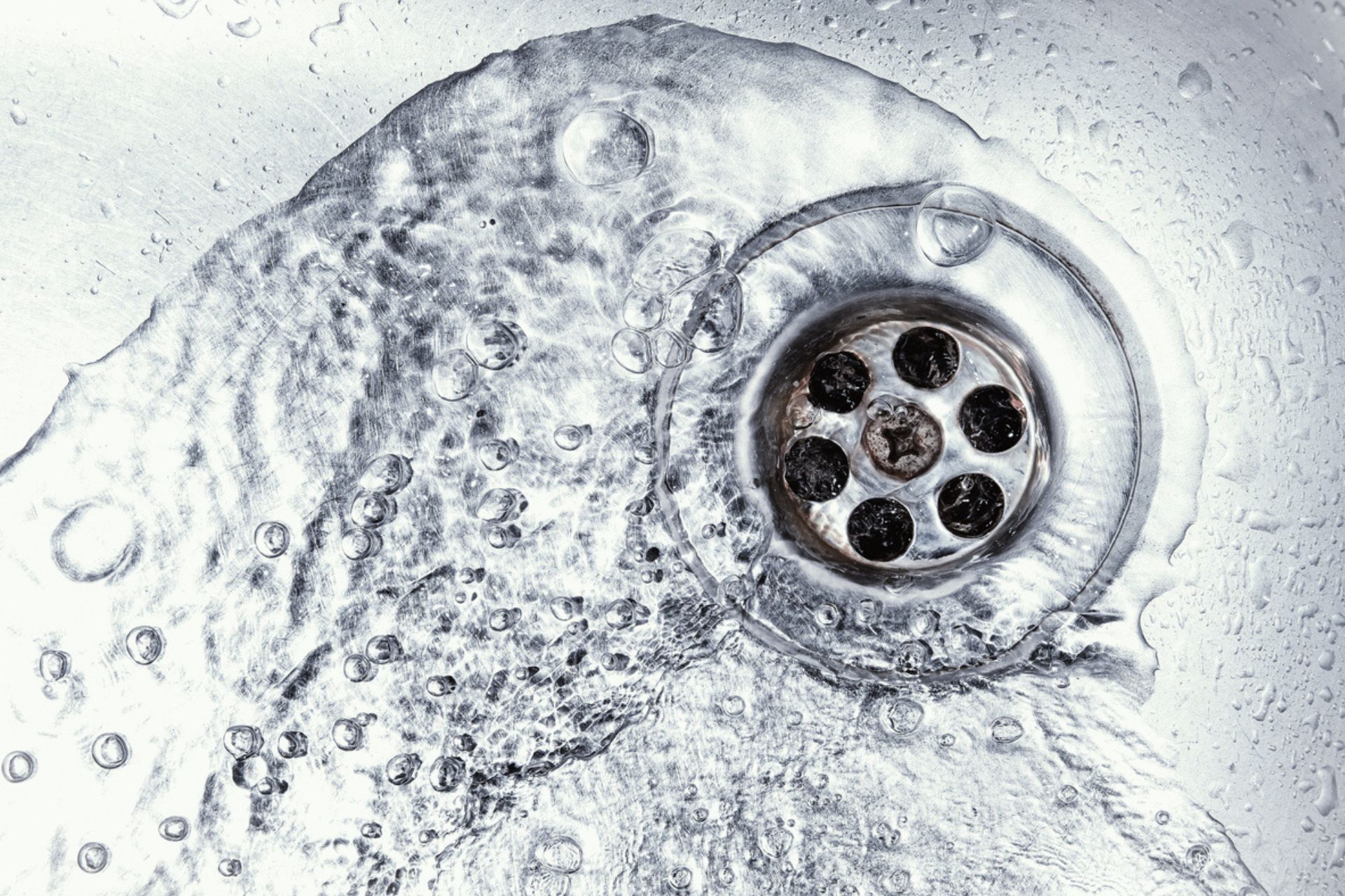 Acqua