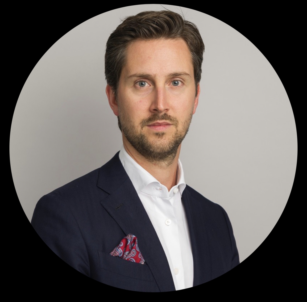 PKB: Alessandro Trabaldo Togna è Responsabile Strategic and Growth Initiatives di PKB Private Banking