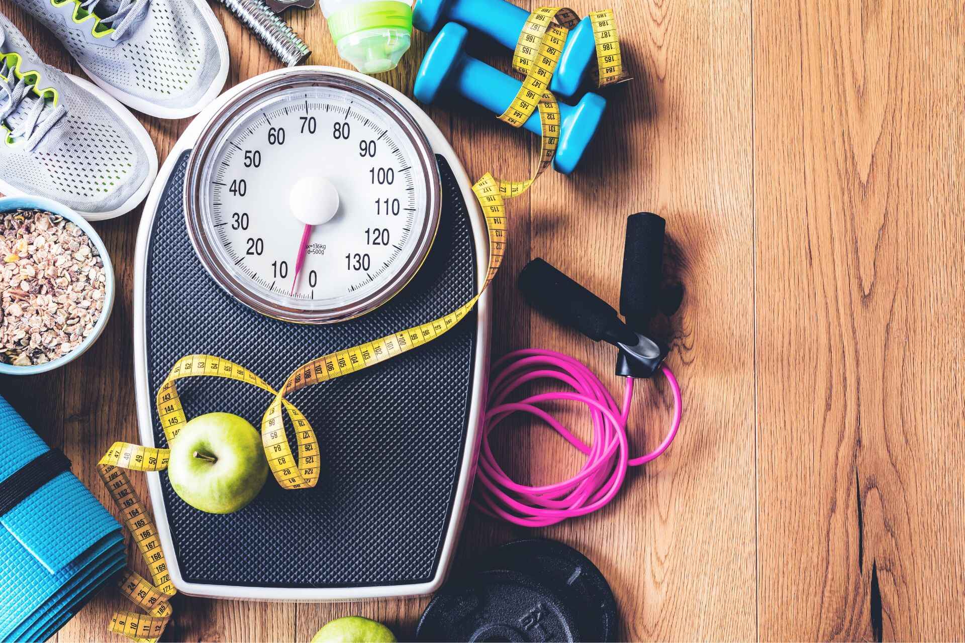 Lavoro sedentario: bisogna abbinare all'alimentazione l'attività fisica per stare bene