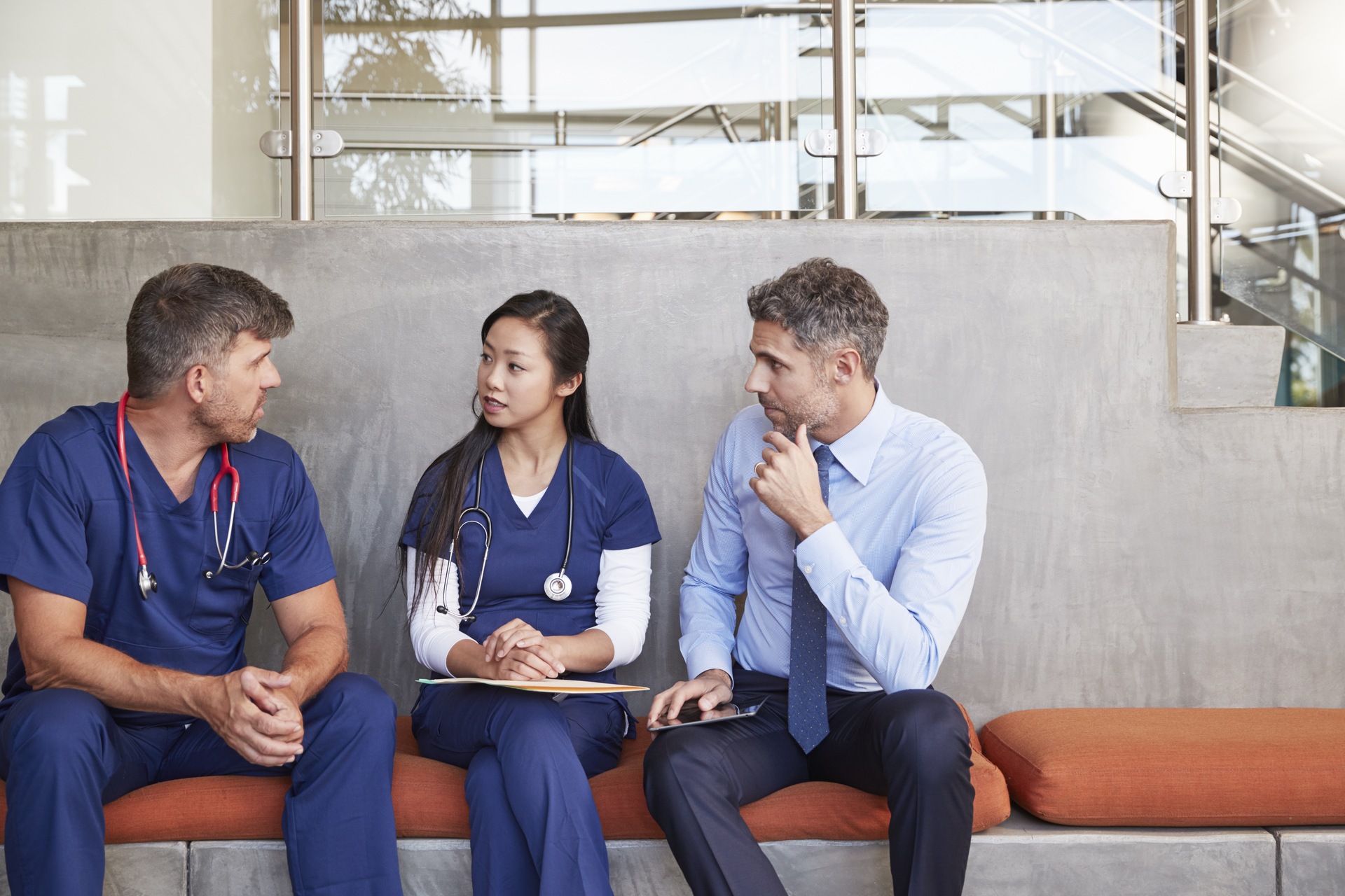 Healthcare: nel 2015 il Governo della Provincia cinese dello Zhejiang ha promosso la costituzione della Healthcare Industry Association (HIA), un sodalizio dell’industria sanitaria e biomedicale col quale l’Europa può collaborare