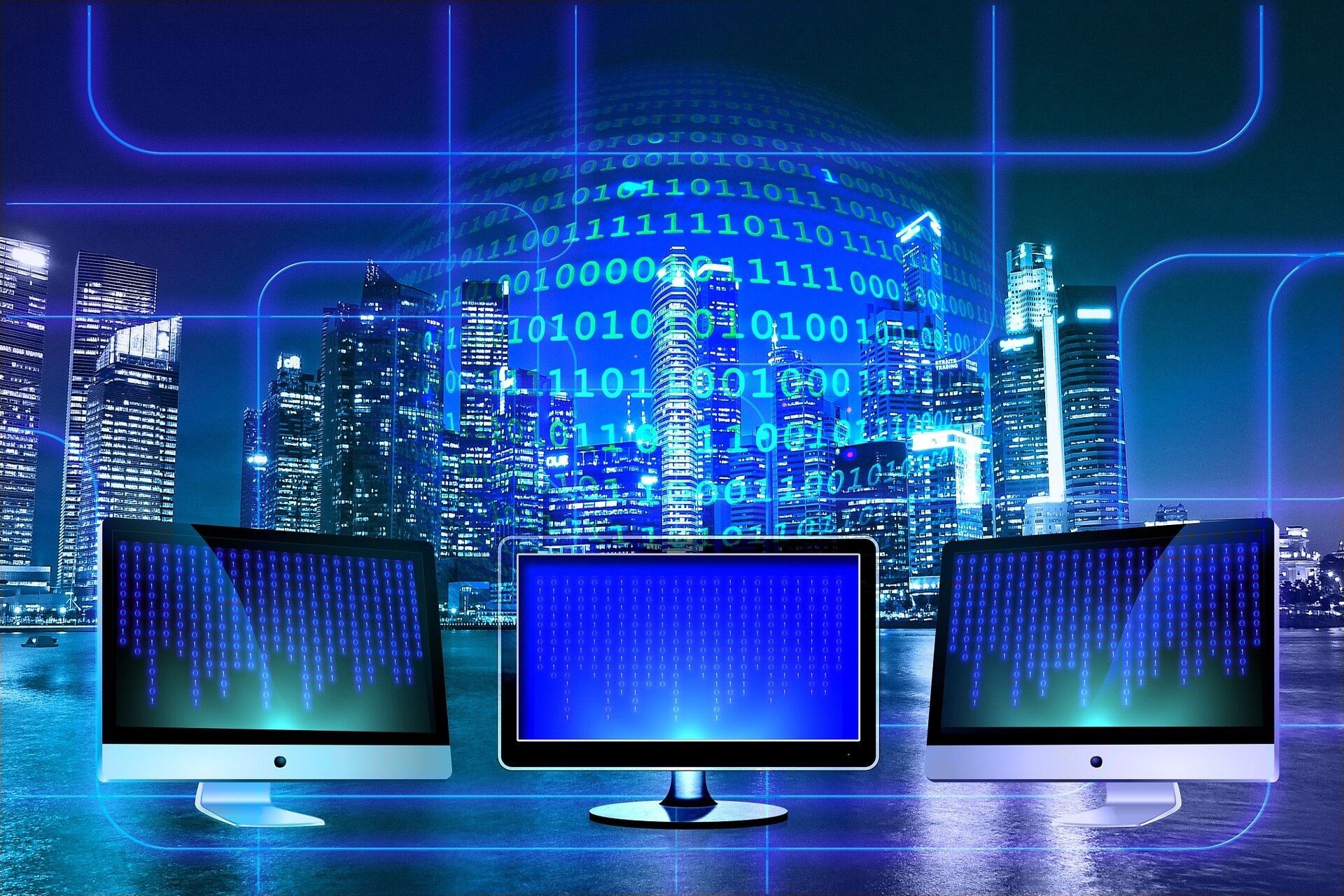 DAO: dal Web 2 al Web 3 fra imitazioni, progetti per cambiare il mondo, algoritmi e creatività visionaria