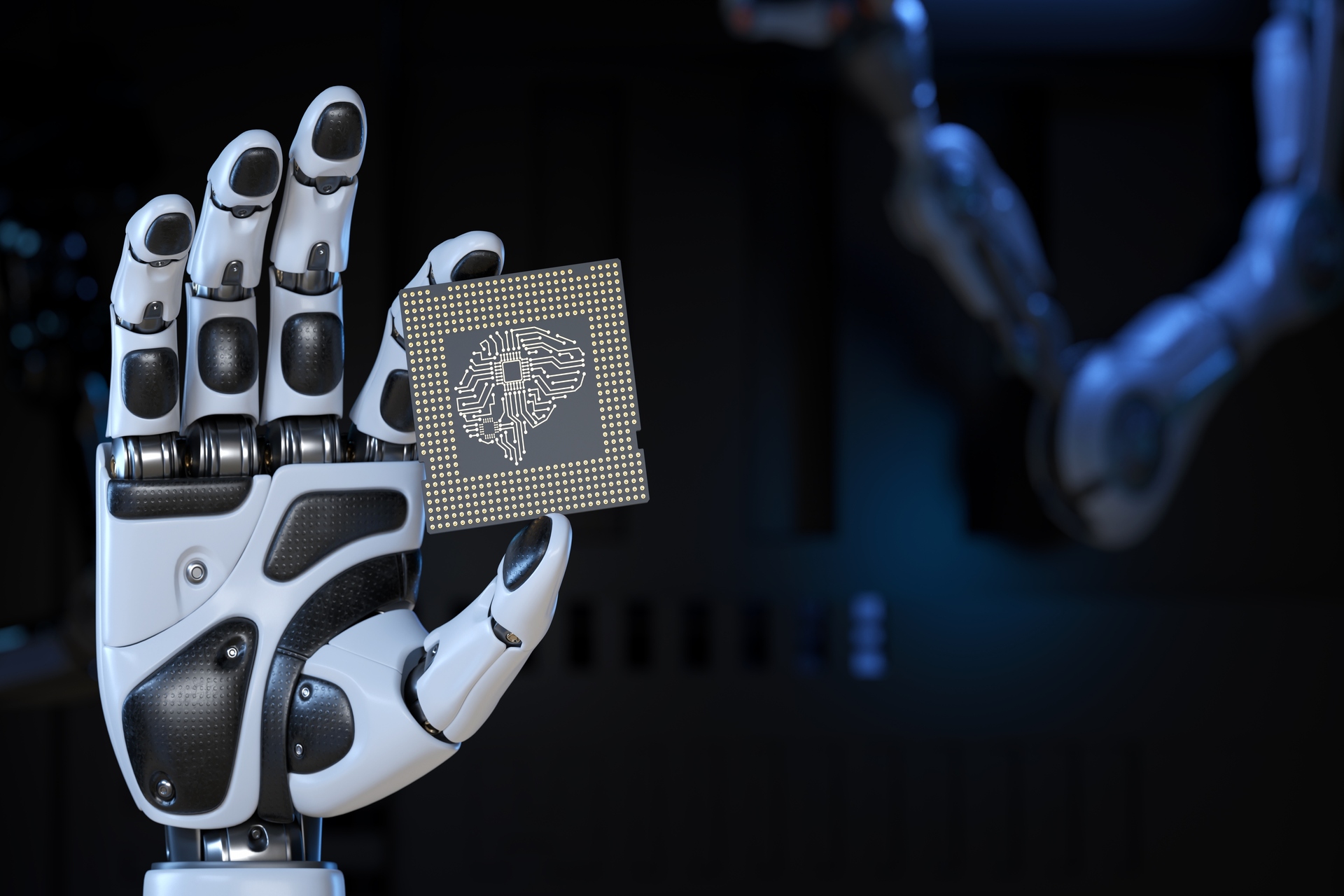 Criptovalute: secondo la definizione dell’esperto ingegnere Marco Somalvico, l'intelligenza artificiale è una disciplina appartenente all'informatica che studia i fondamenti teorici, le metodologie e le tecniche che consentono la progettazione di sistemi hardware e sistemi di programmi software capaci di fornire all'elaboratore elettronico prestazioni che, a un osservatore comune, sembrerebbero essere di pertinenza esclusiva dell’intelligenza umana