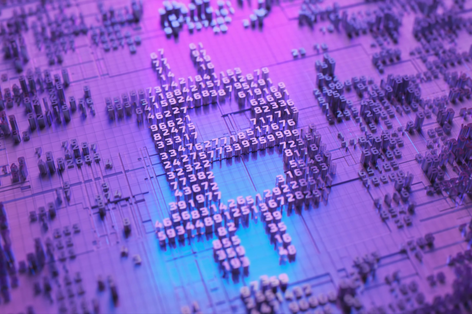 Criptovalute: il mercato sta vivendo un boom di interesse per i progetti di criptovalute incentrati sull'Intelligenza Artificiale: alcune applicazioni, come le strategie di investimento intelligenti o le previsioni di mercato, potrebbero essere nuove funzionalità portate dall'IA nel prossimo futuro per migliorare il trading